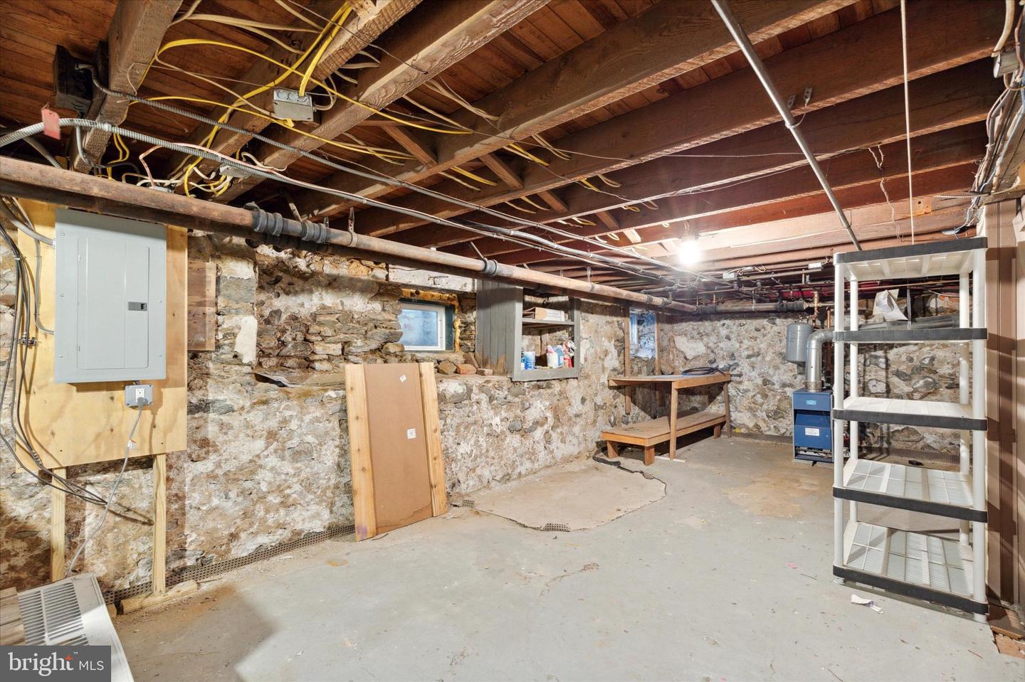 408 Saint Davids Ave