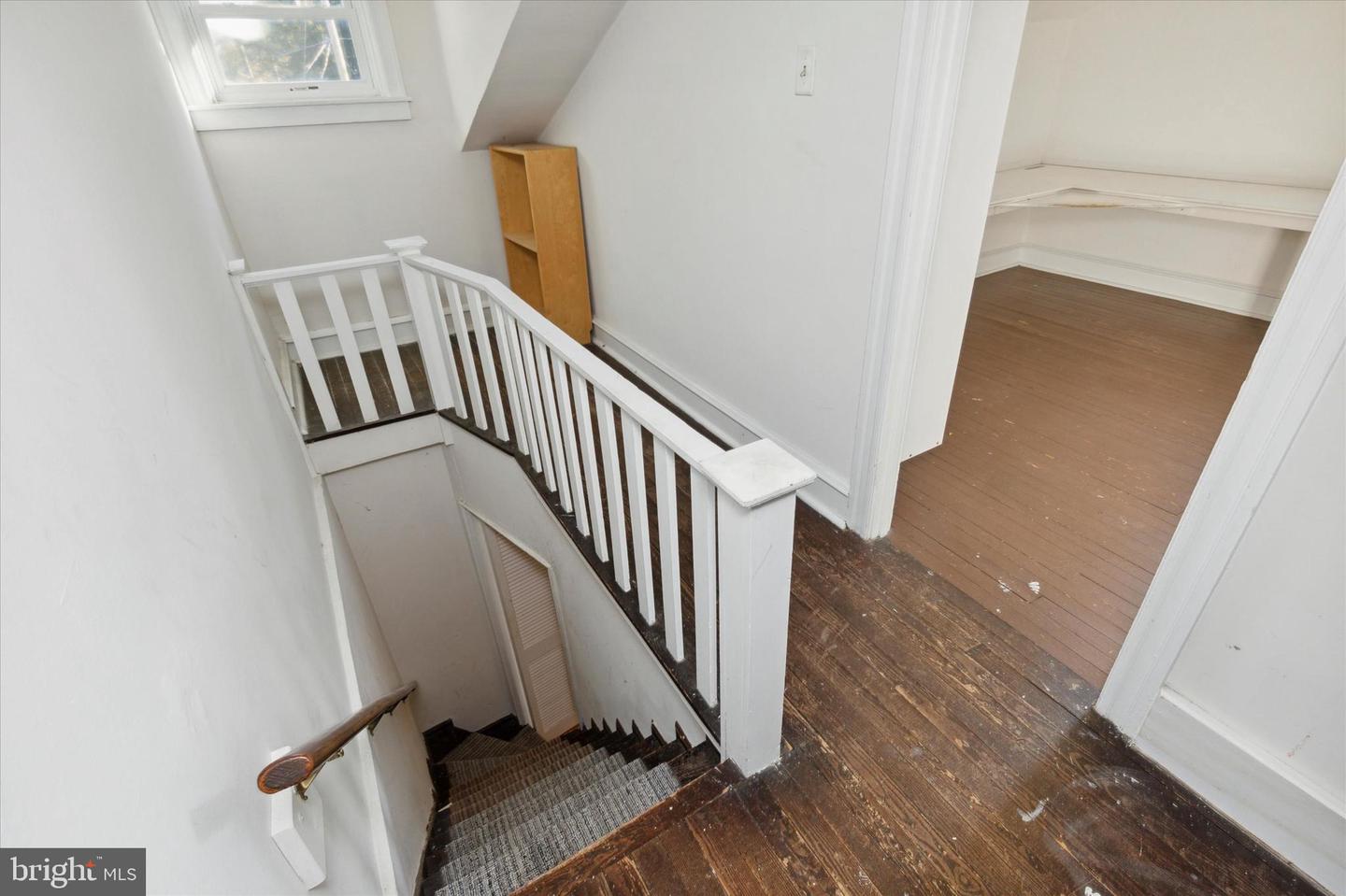 408 Saint Davids Ave