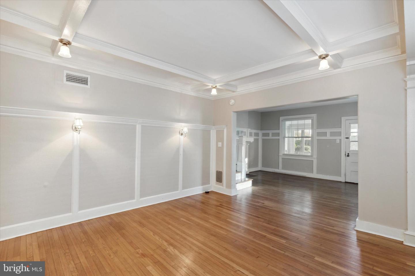 408 Saint Davids Ave