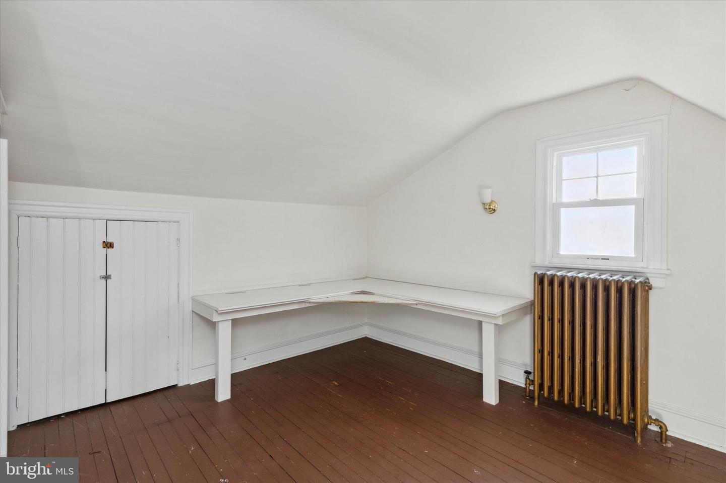 408 Saint Davids Ave