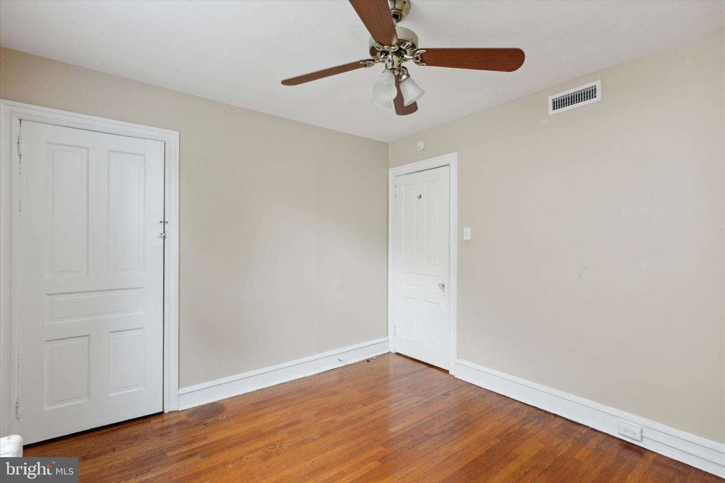 408 Saint Davids Ave