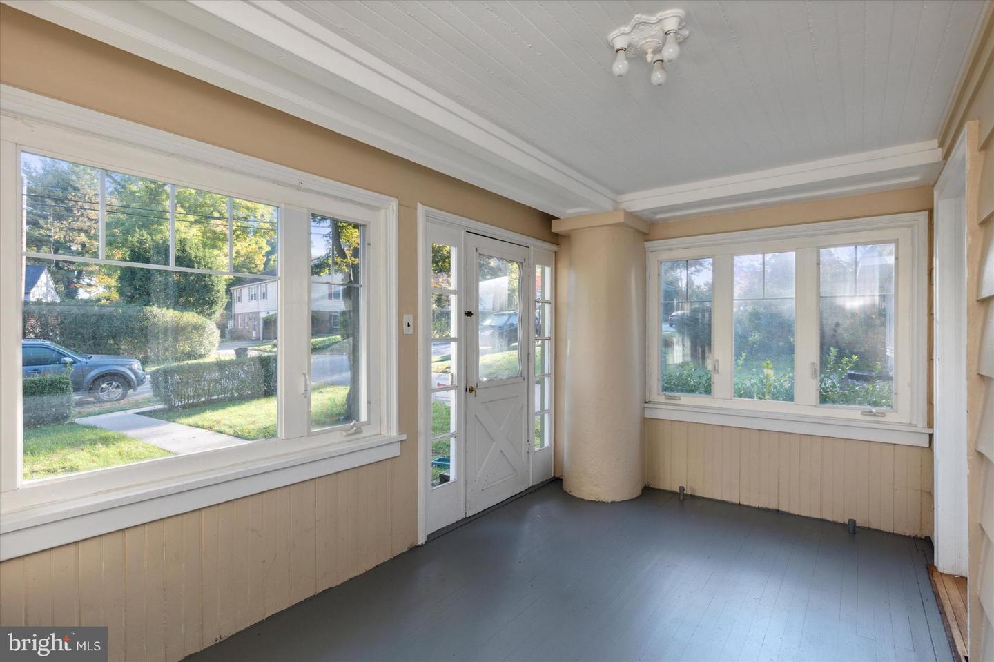408 Saint Davids Ave