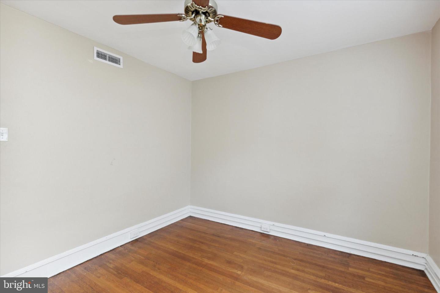 408 Saint Davids Ave
