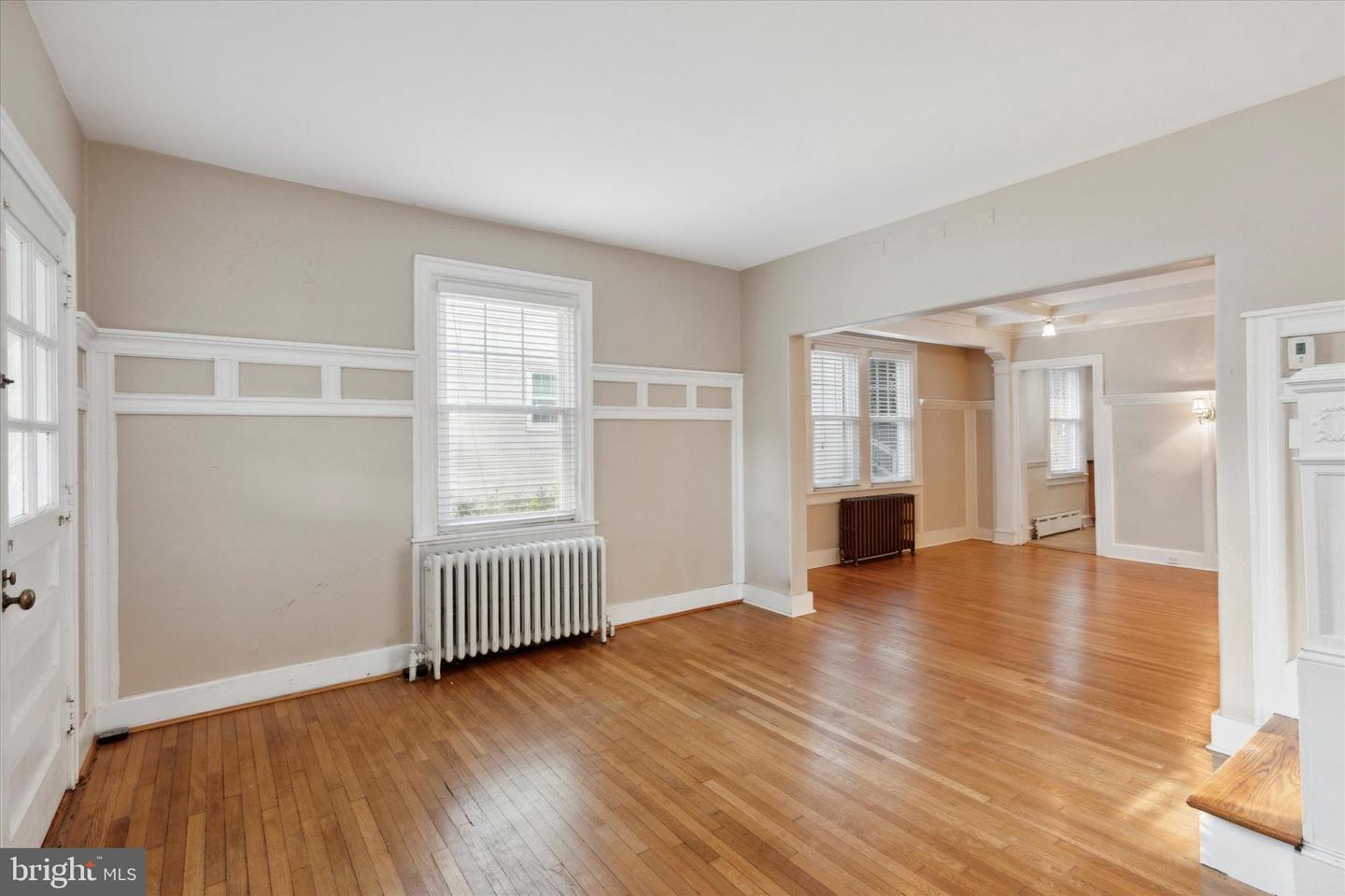 408 Saint Davids Ave