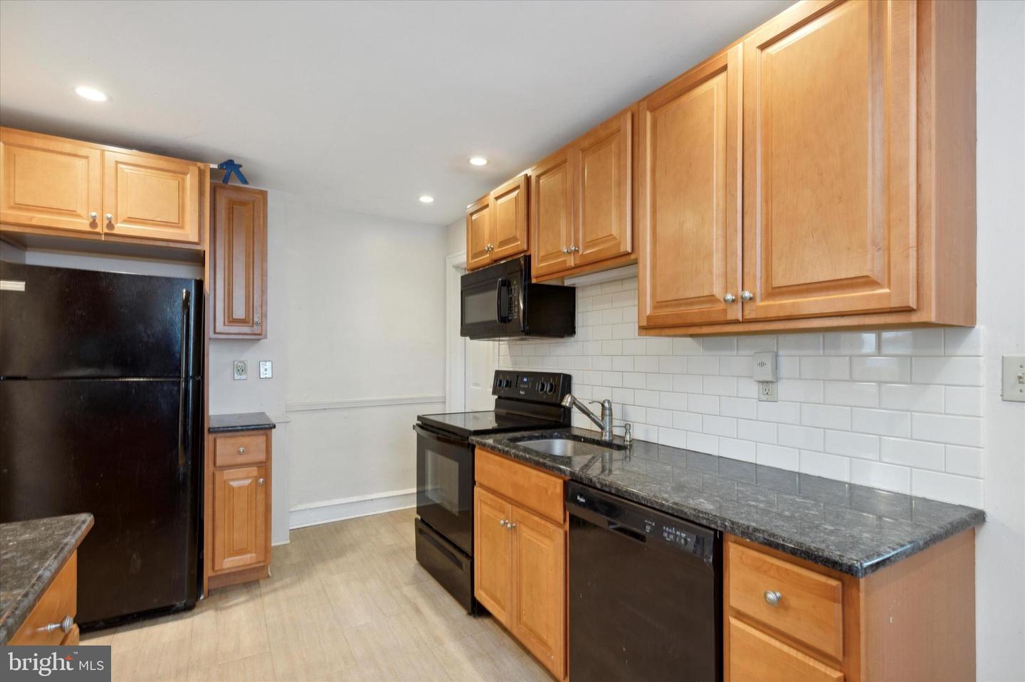 408 Saint Davids Ave