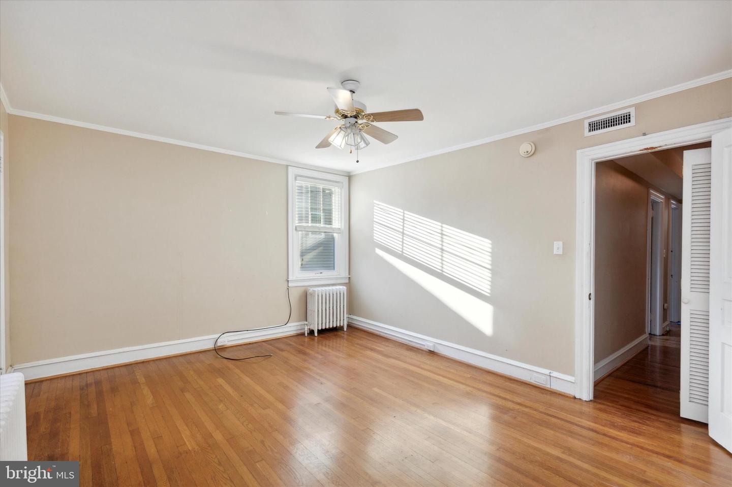 408 Saint Davids Ave