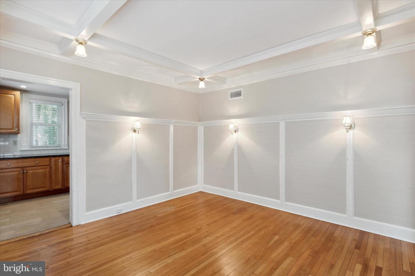 408 Saint Davids Ave