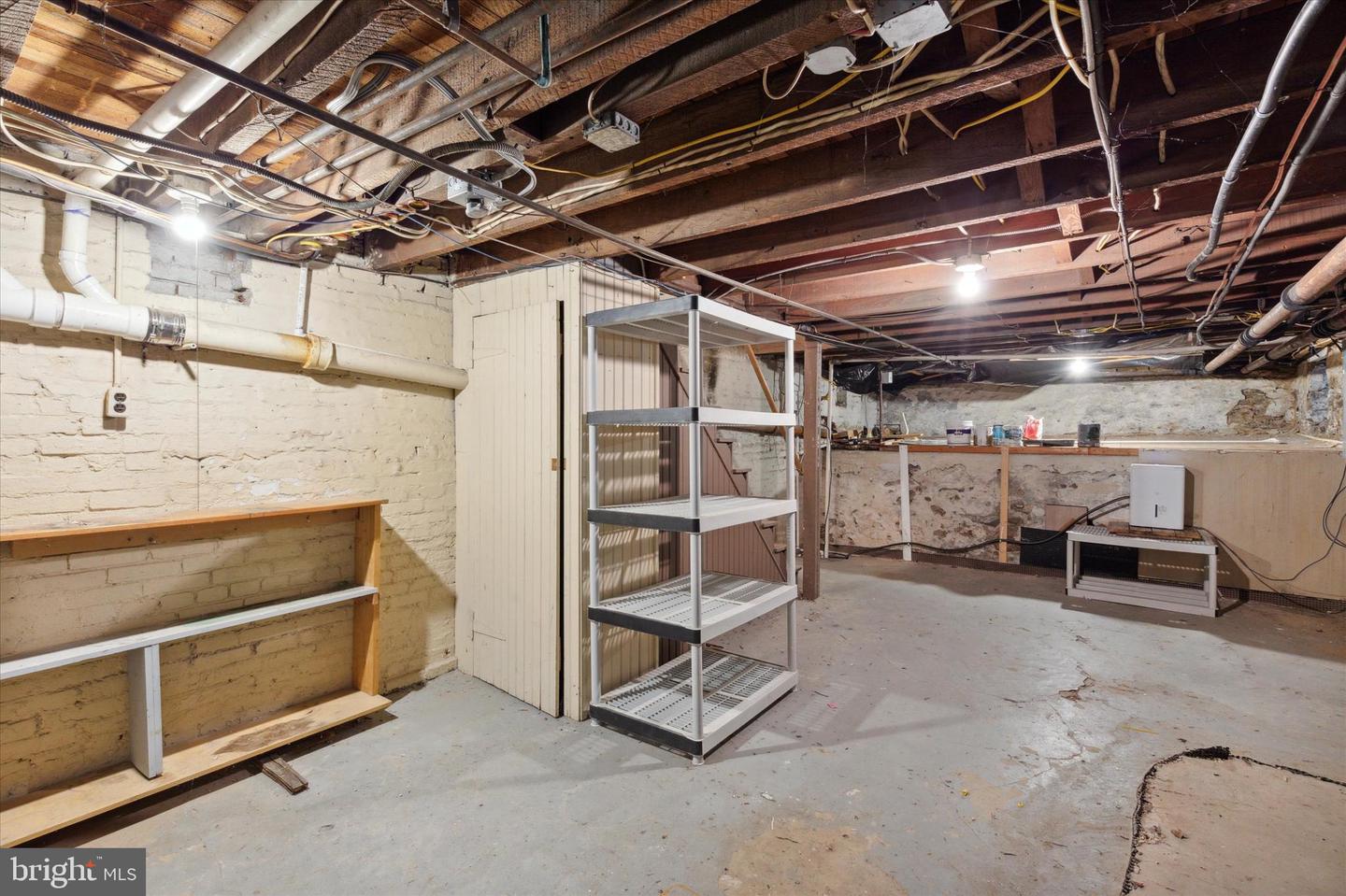 408 Saint Davids Ave