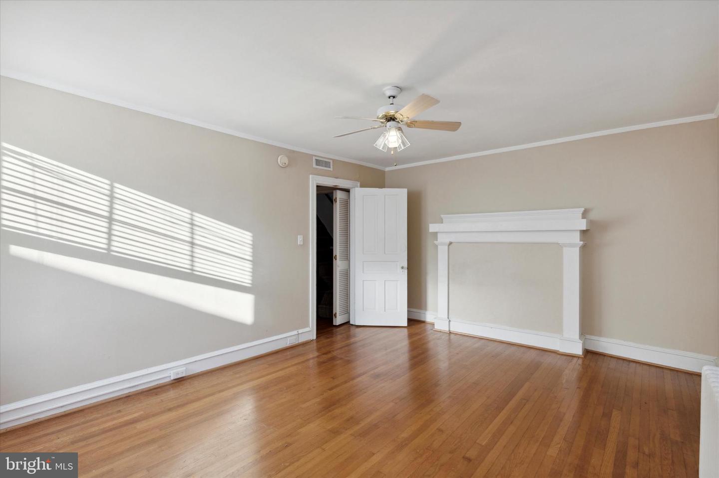 408 Saint Davids Ave