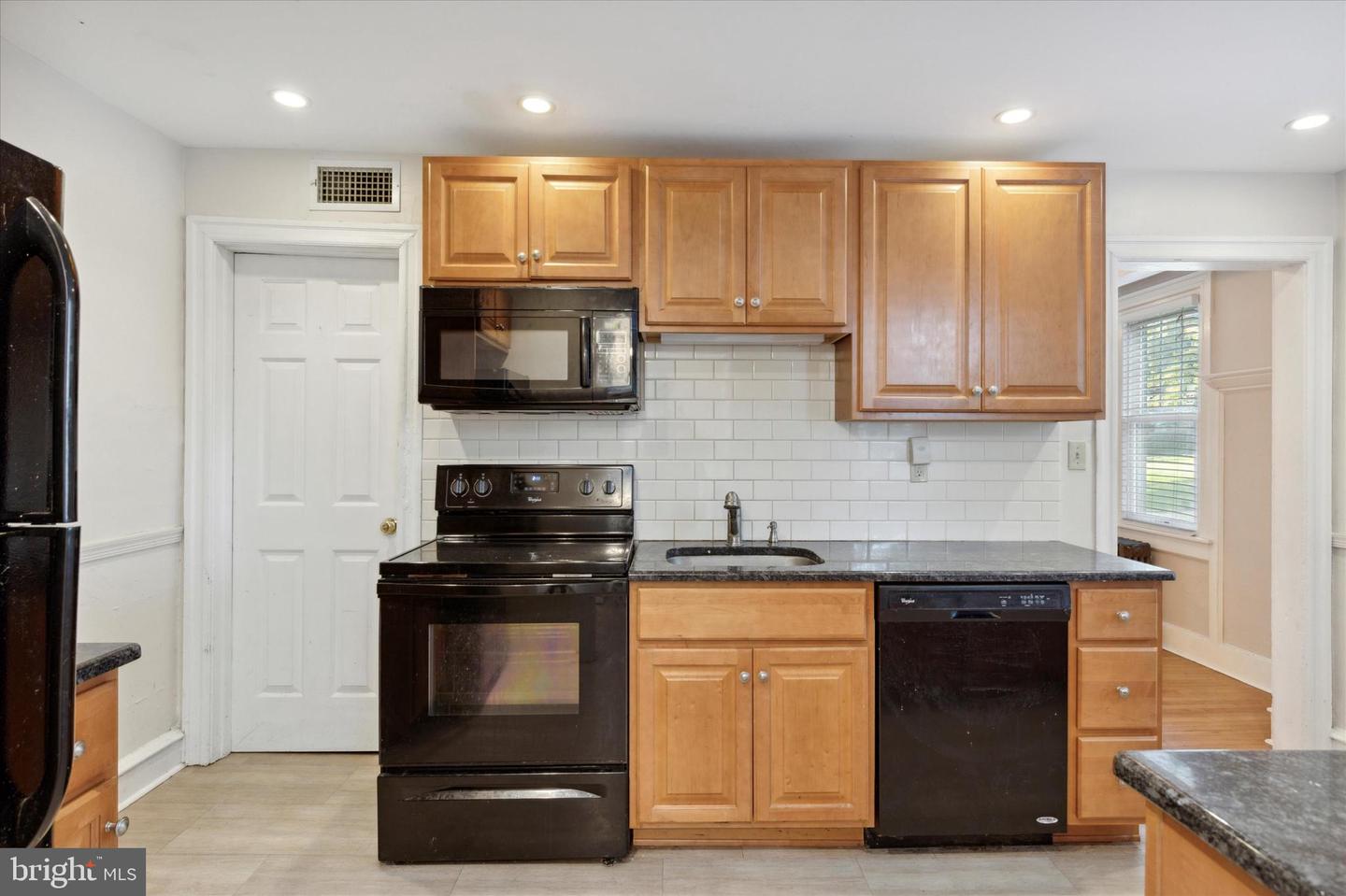 408 Saint Davids Ave