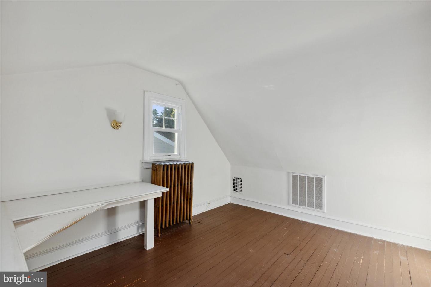 408 Saint Davids Ave