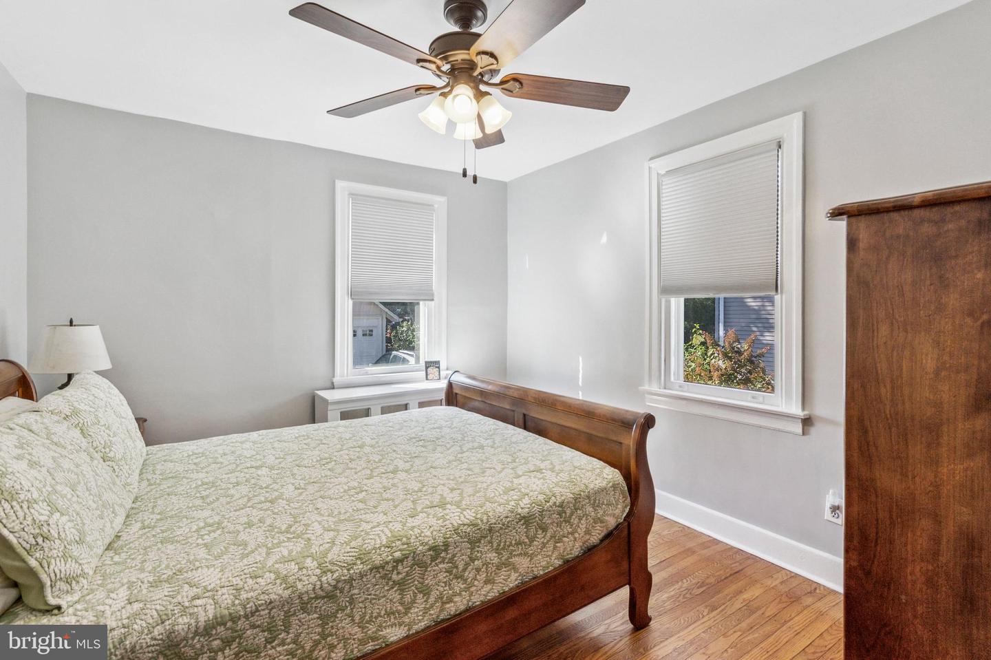 514 Grand Ave