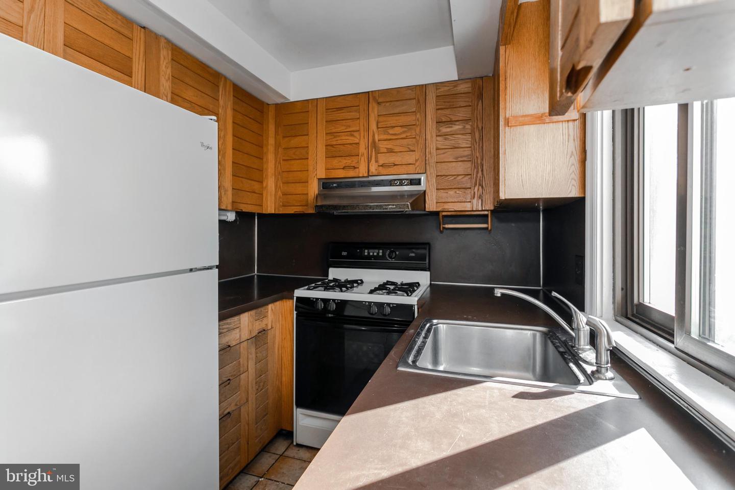 205 Wickford Rd