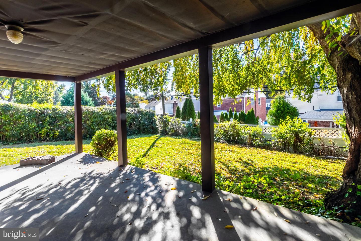 205 Wickford Rd