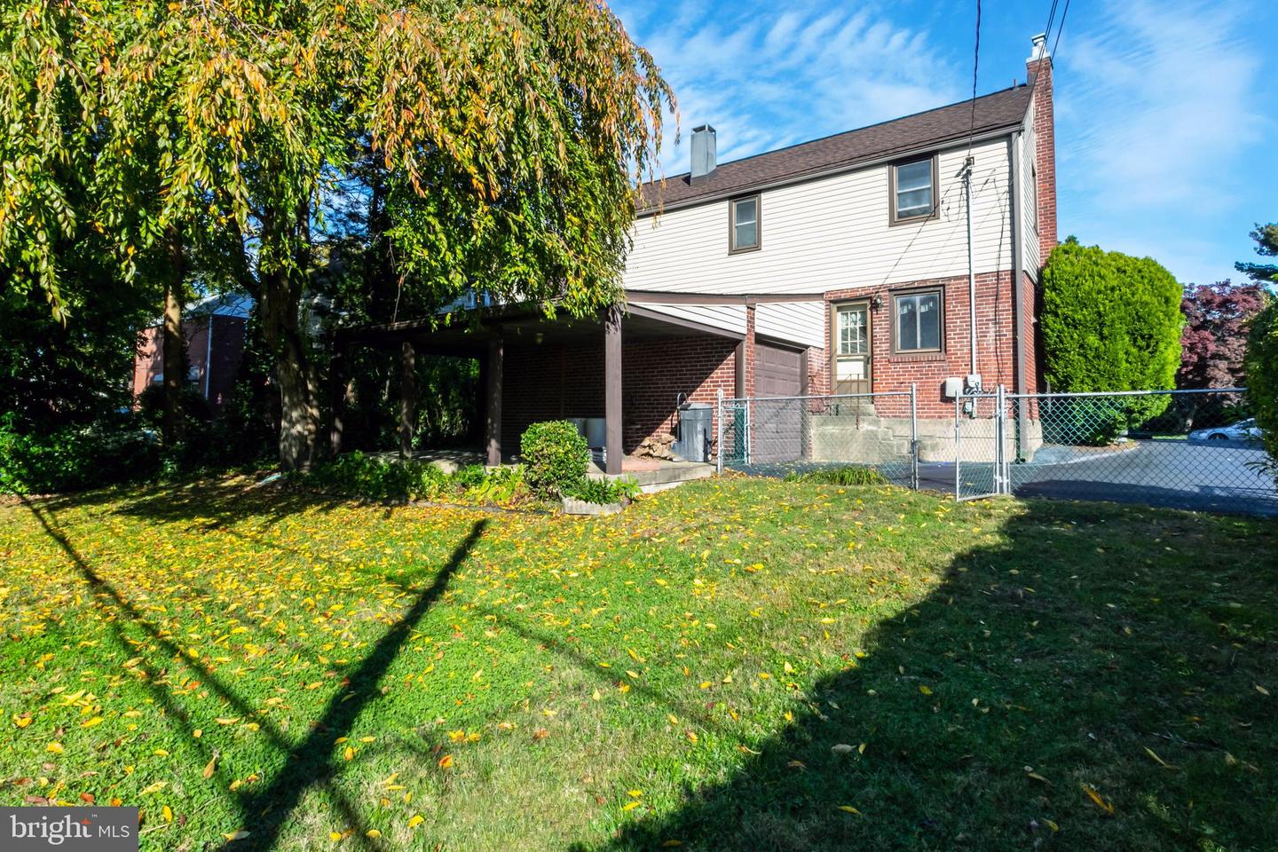 205 Wickford Rd