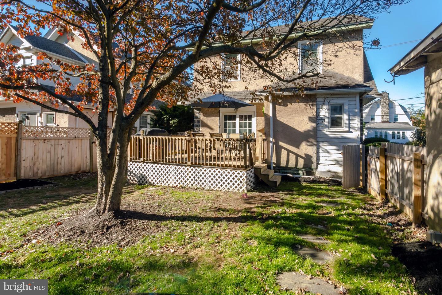 1611 Beverly Rd