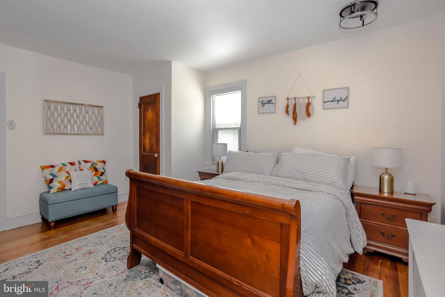 1611 Beverly Rd