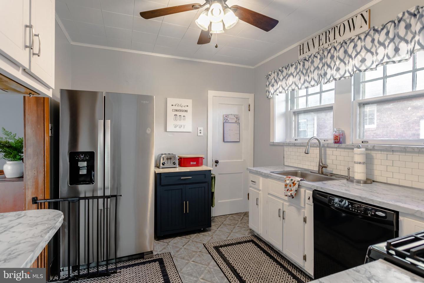 1611 Beverly Rd