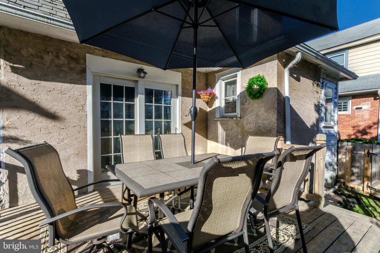 1611 Beverly Rd