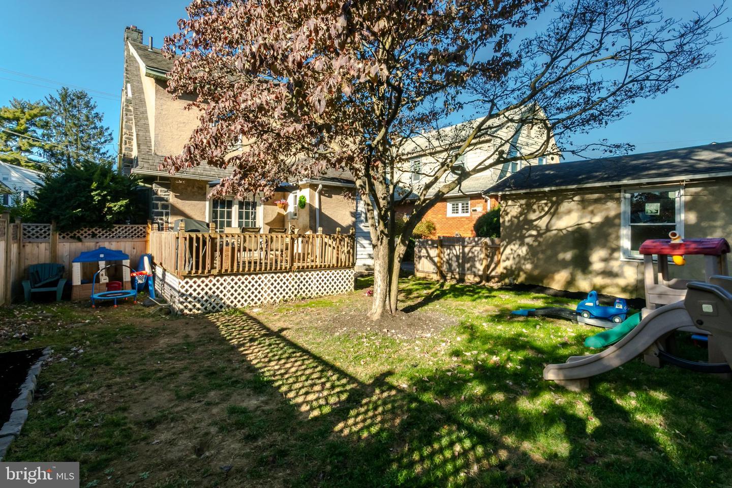 1611 Beverly Rd