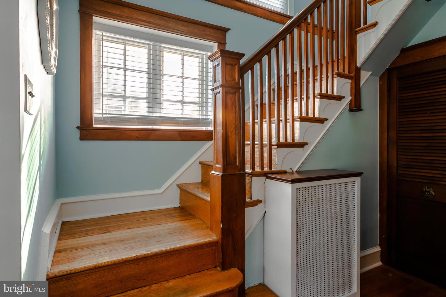 1611 Beverly Rd