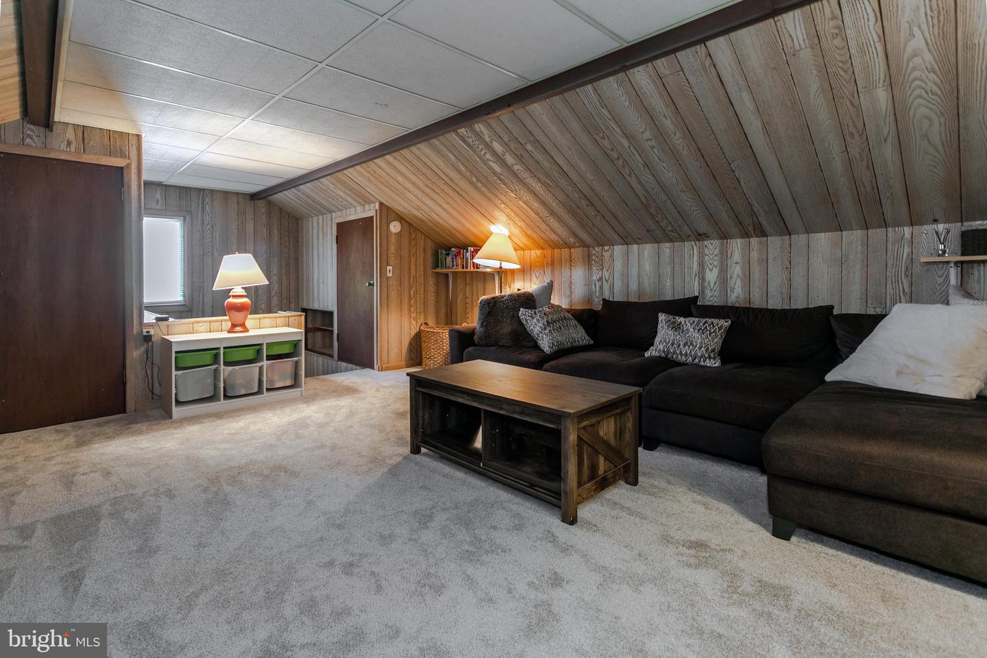 1611 Beverly Rd