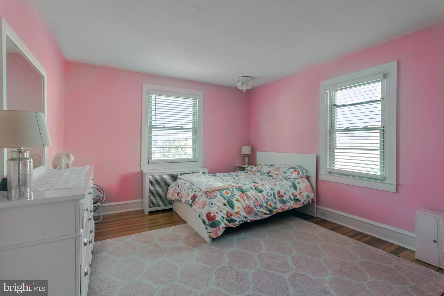 1611 Beverly Rd