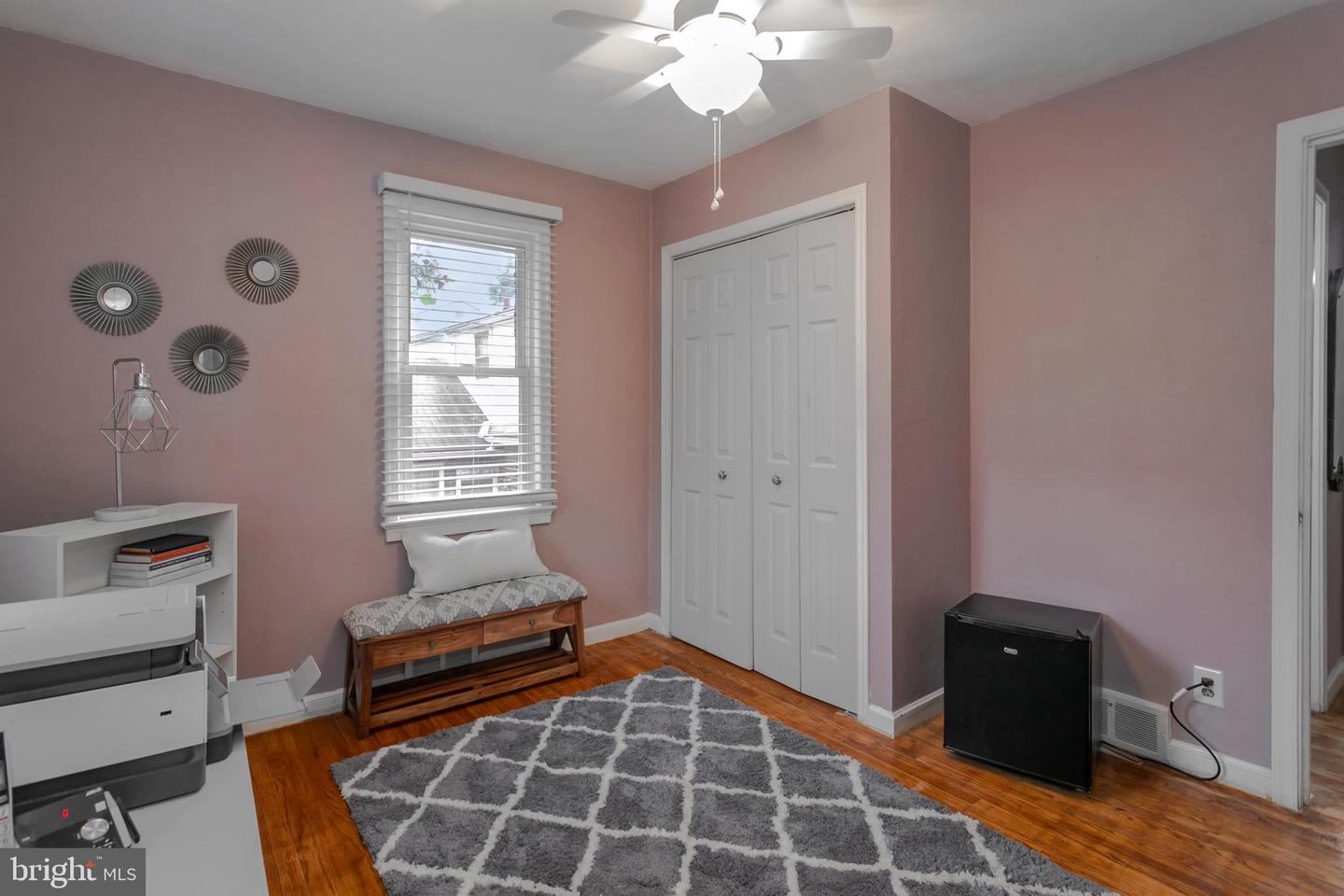 1522 Steel Rd