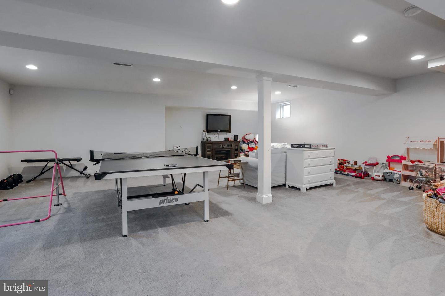 1215 Bon Air Rd