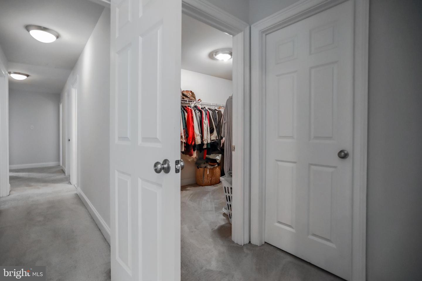 1215 Bon Air Rd