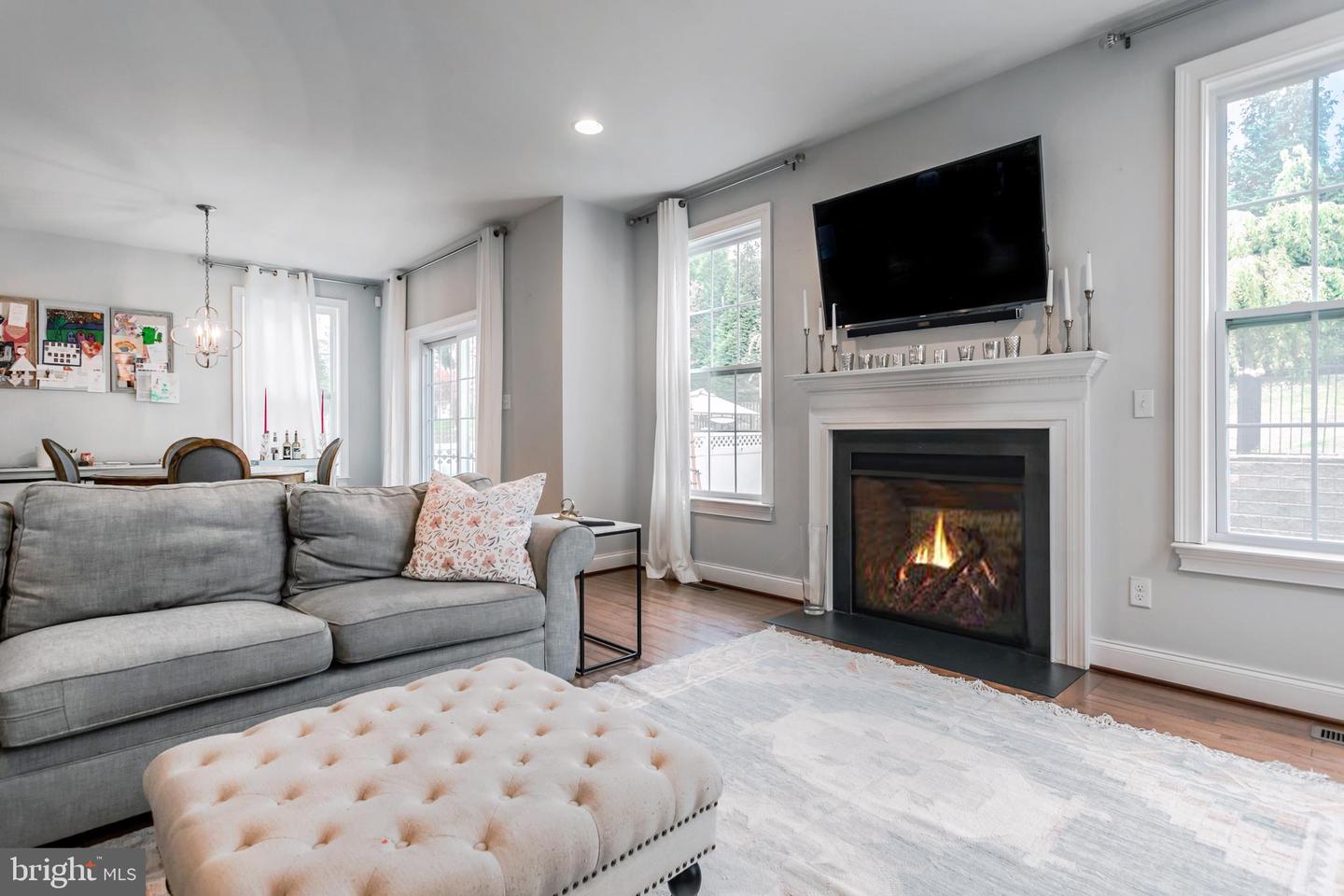 1215 Bon Air Rd