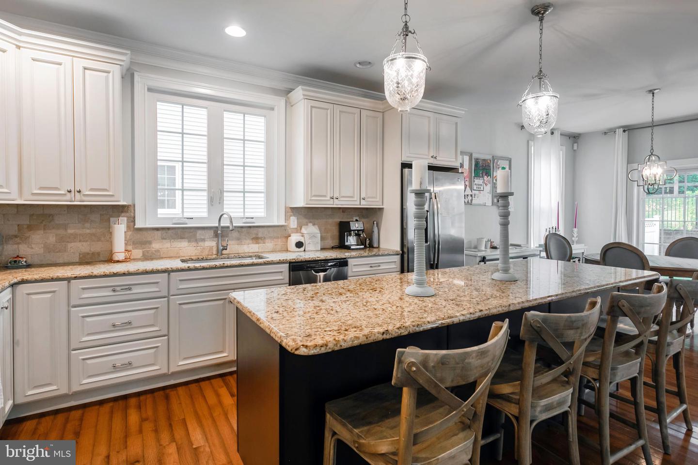 1215 Bon Air Rd