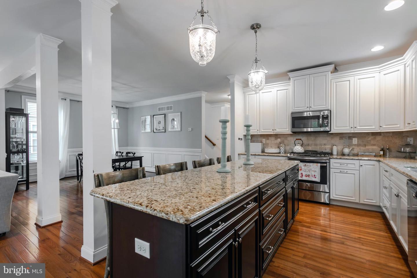 1215 Bon Air Rd