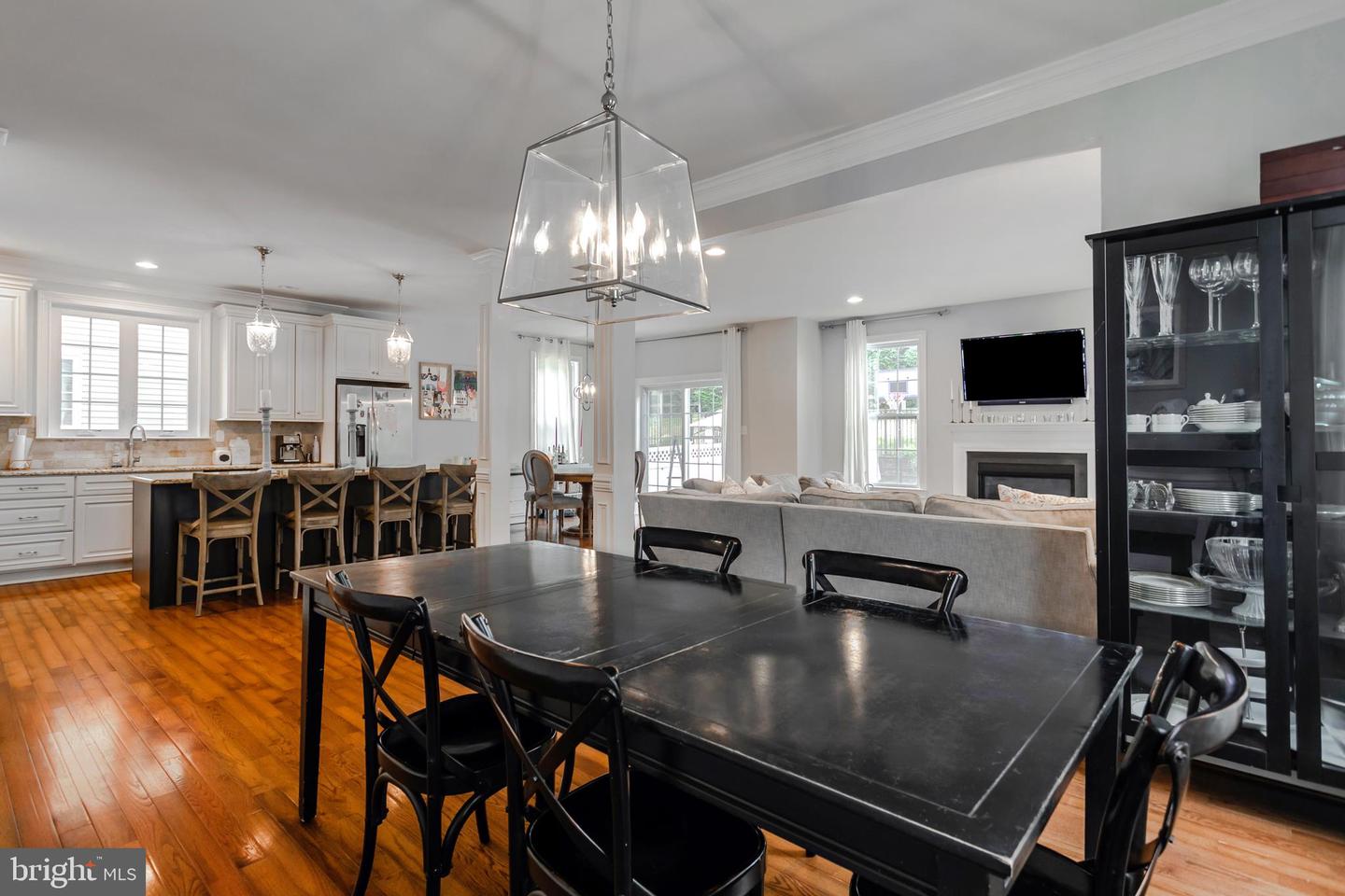 1215 Bon Air Rd