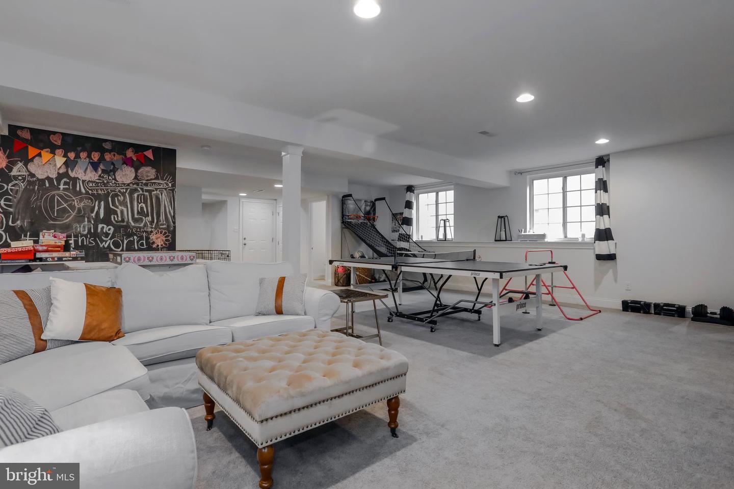 1215 Bon Air Rd