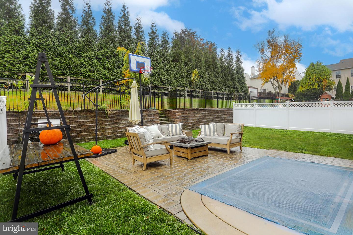 1215 Bon Air Rd