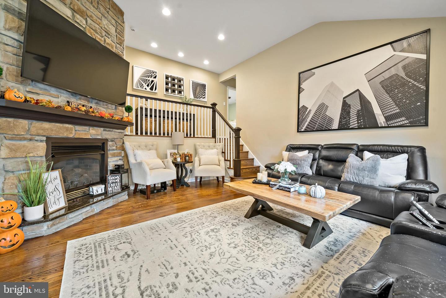 321 Glen Gary Dr