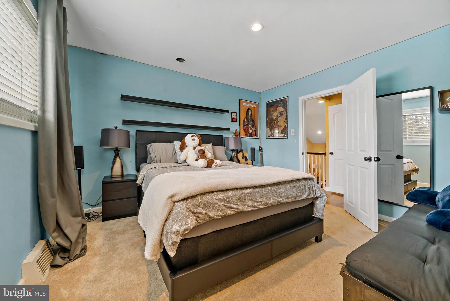 321 Glen Gary Dr