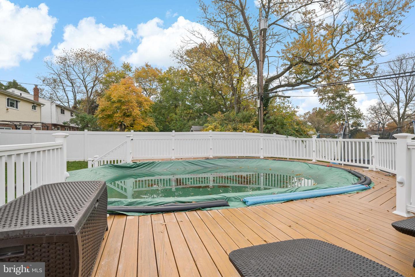 321 Glen Gary Dr