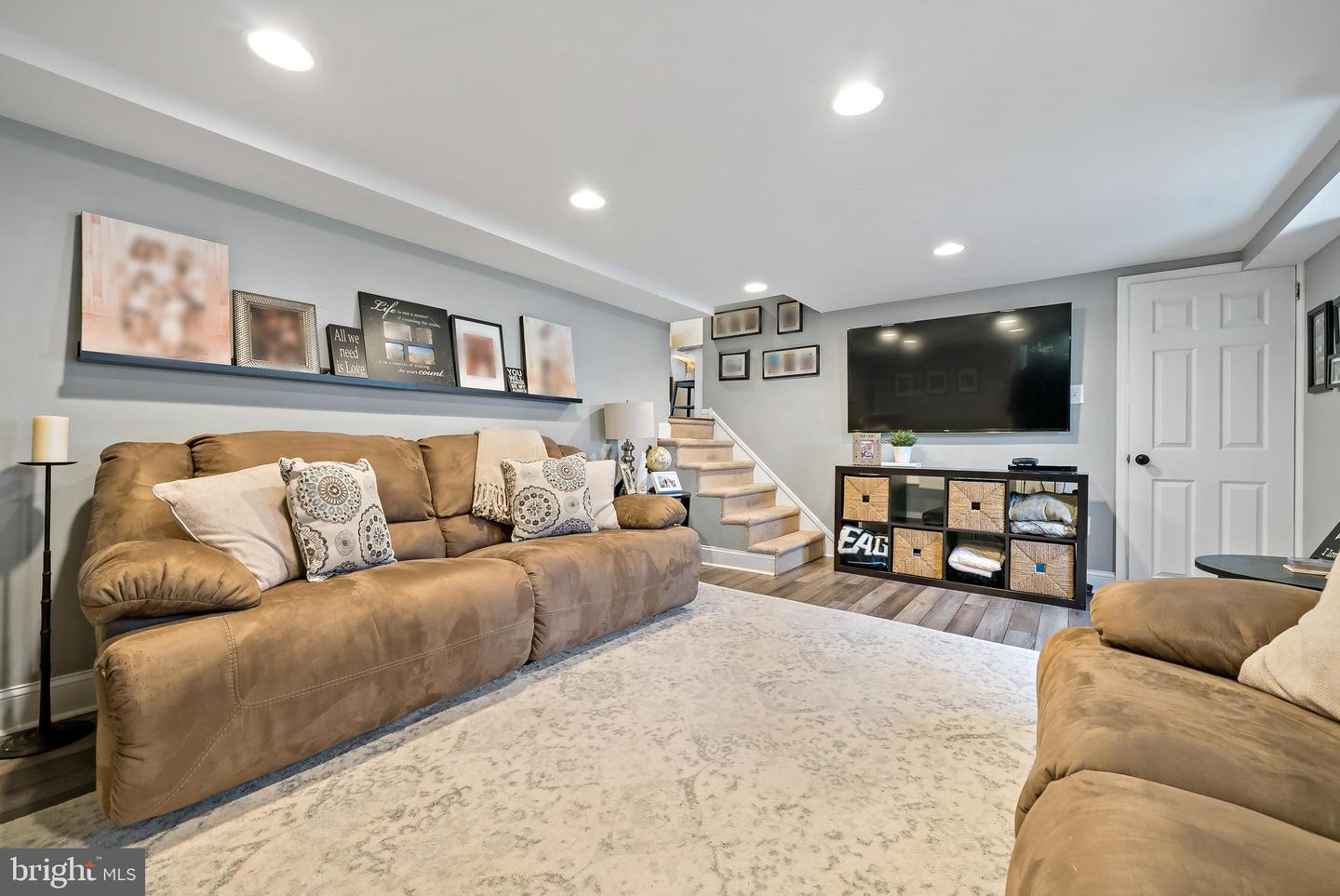321 Glen Gary Dr
