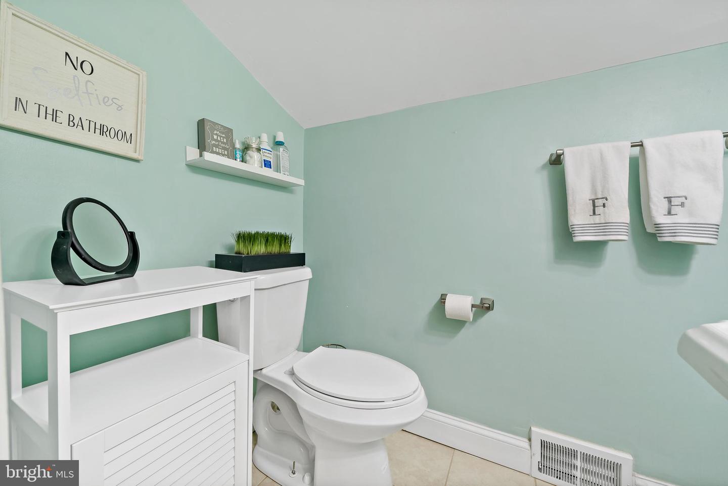 321 Glen Gary Dr