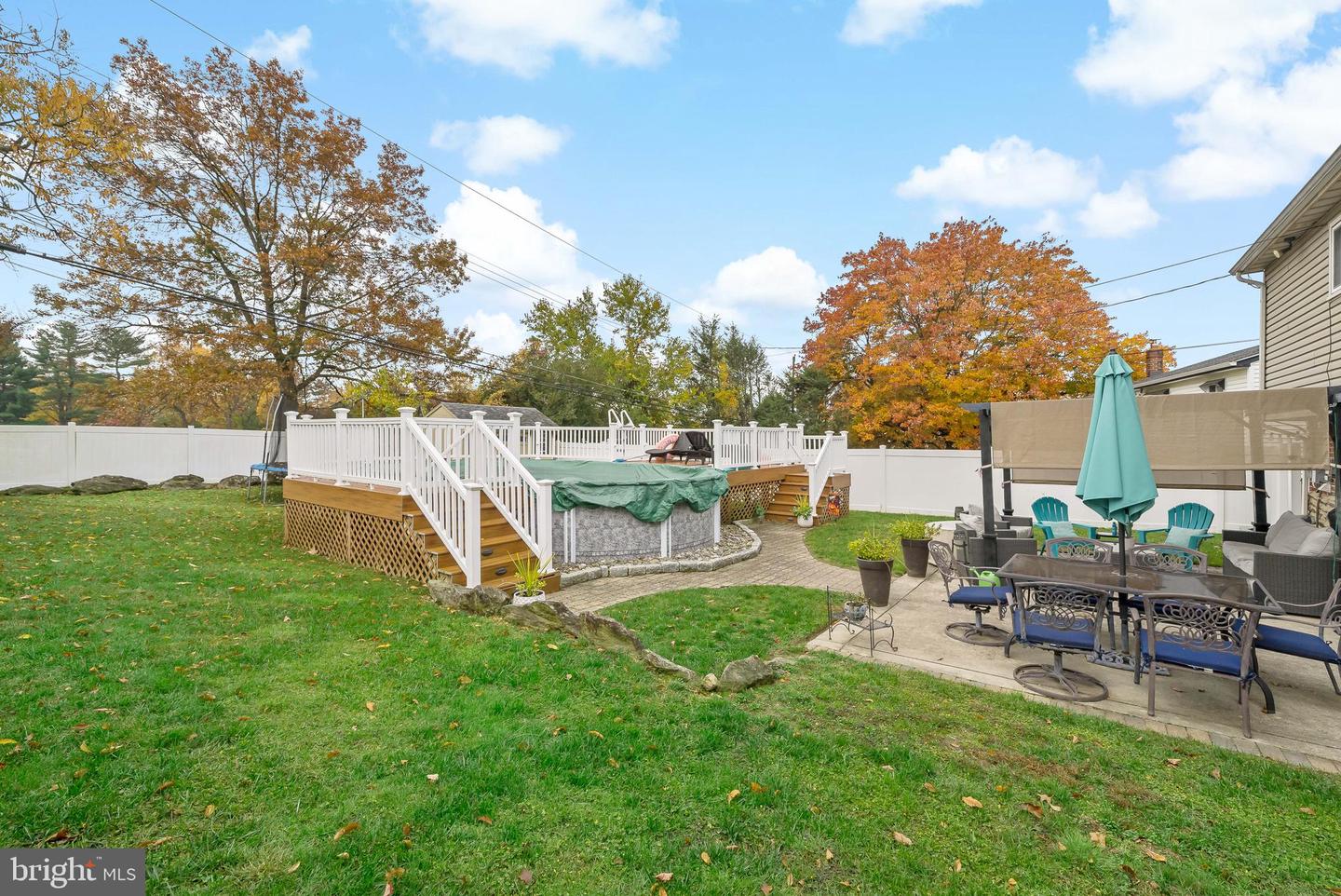 321 Glen Gary Dr