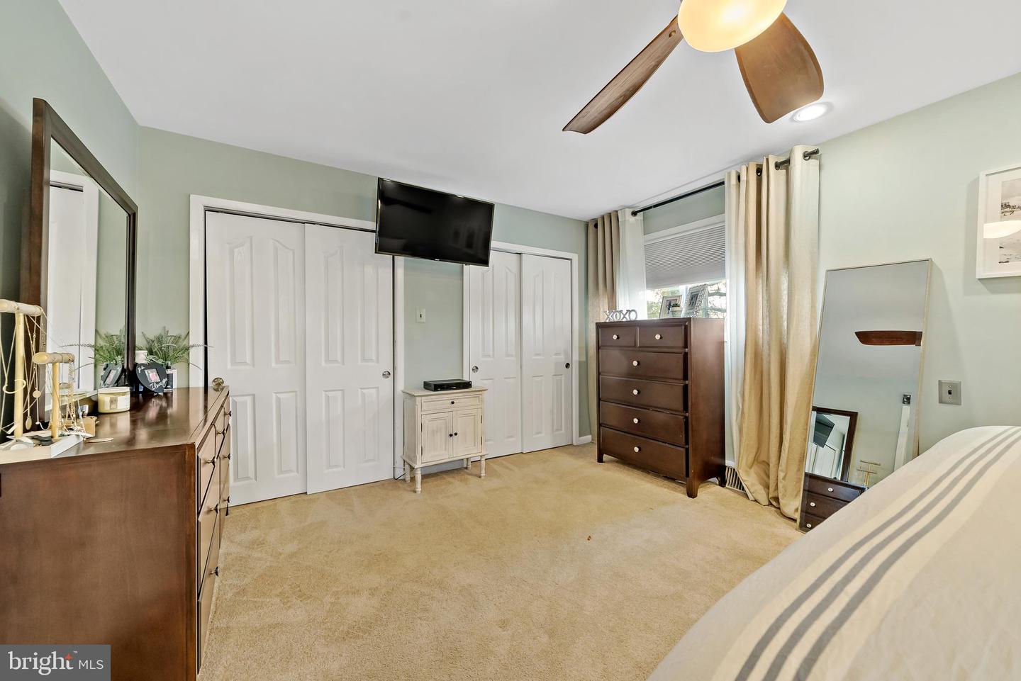 321 Glen Gary Dr