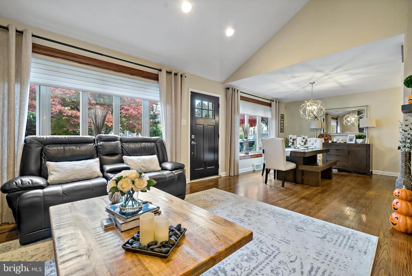 321 Glen Gary Dr