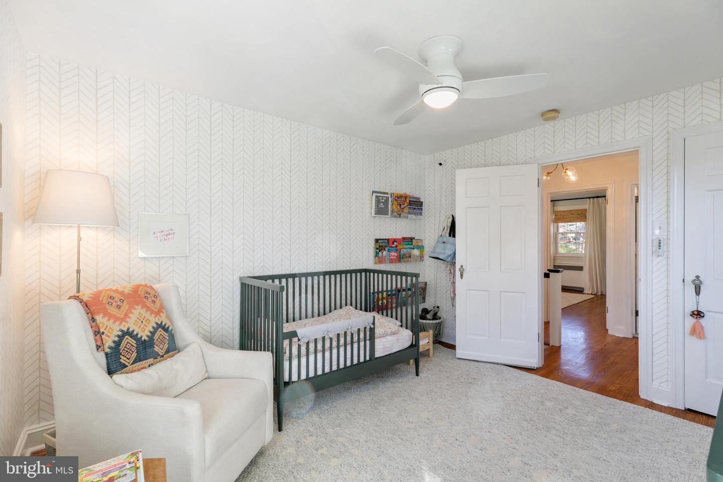 201 Walnut Pl