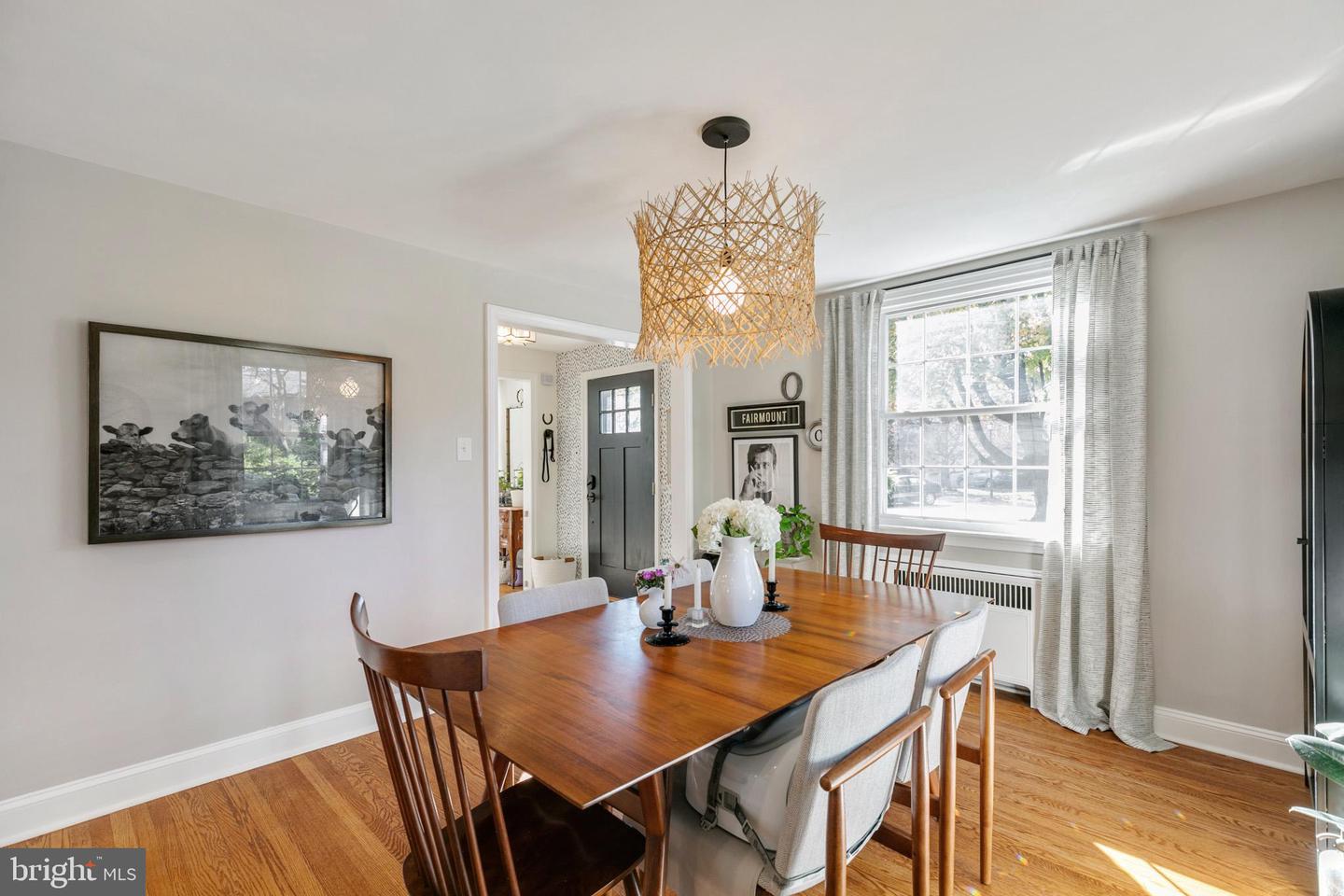 201 Walnut Pl