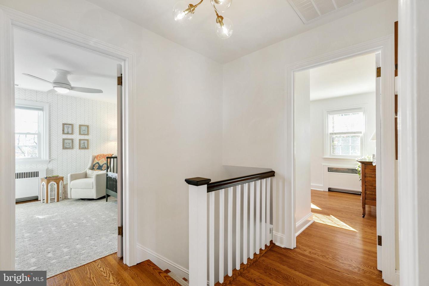 201 Walnut Pl