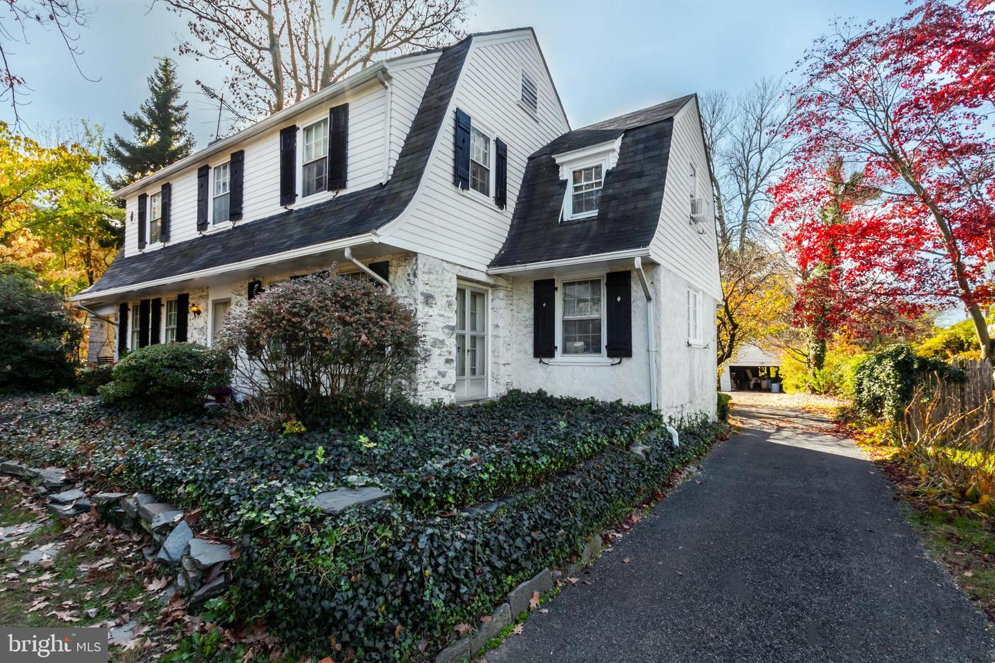 326 N Lansdowne Ave