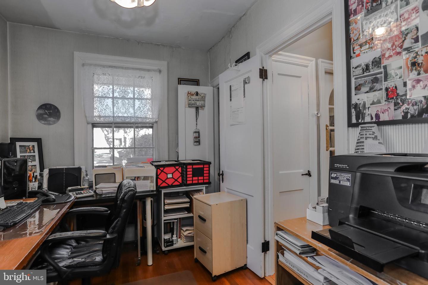 326 N Lansdowne Ave