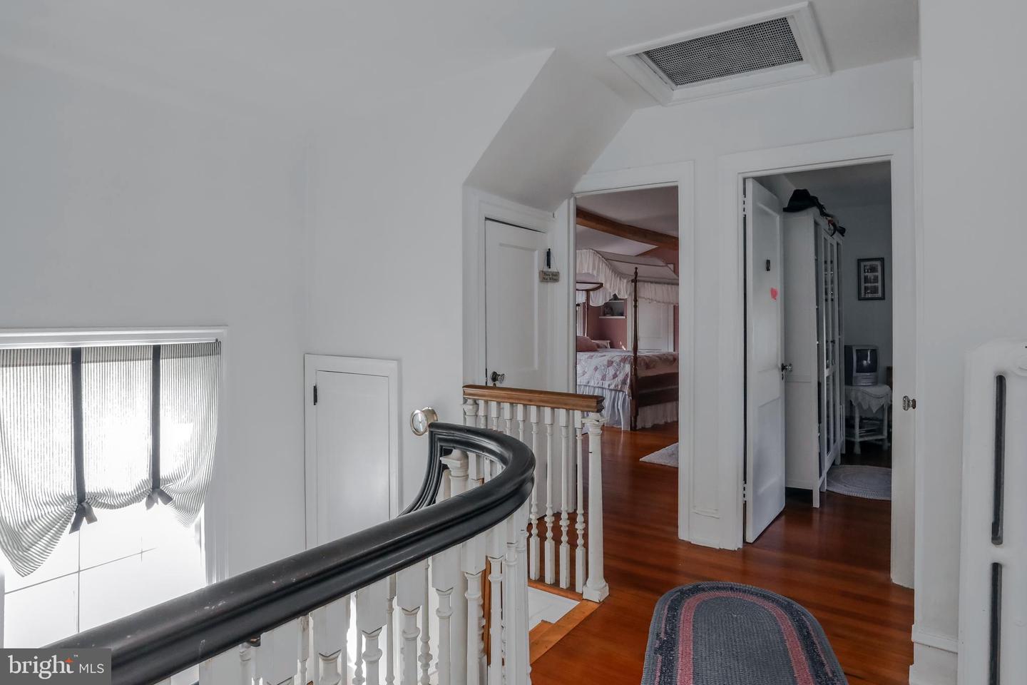 326 N Lansdowne Ave